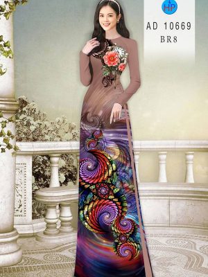 1628486292 570 VAI AO DAI MAU MOI VUA RA NAM NAY (5)